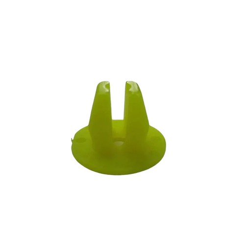 Genuine lexus grommet - genuine, for