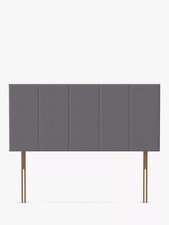 Silentnight Bresica Strutted