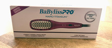 *NEW (open box)* Babyliss Pro