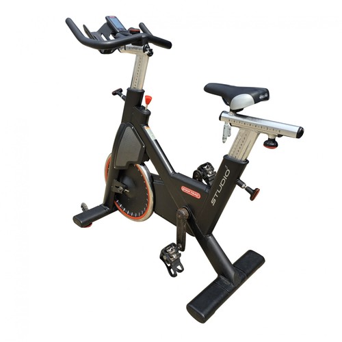 Star trac studio indoor - star,