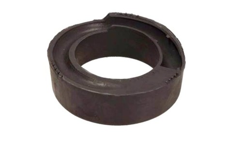 Front spring mounting fits - front,