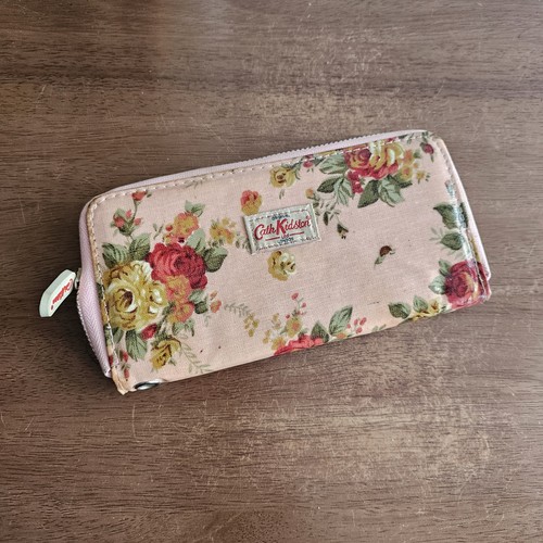 Cath kidston pink - cath,