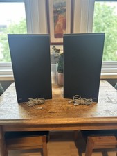 Boxed pair bang - boxed, and