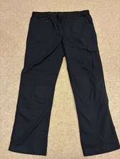 Scout Trousers Women’s Size