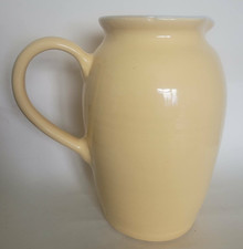 Rare Vintage Lovatts England