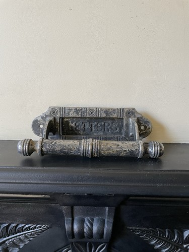 Old vintage antique victorian - old,