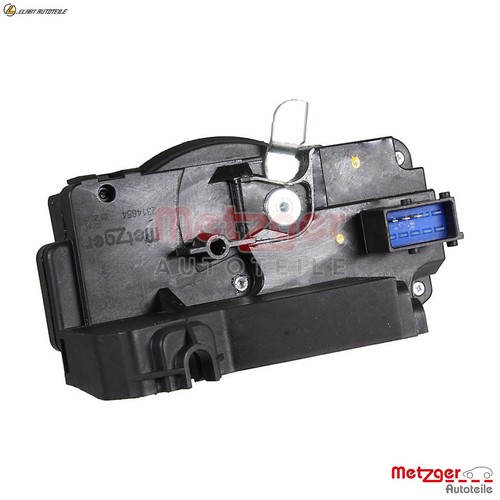 Door lock 2314654 for - door,