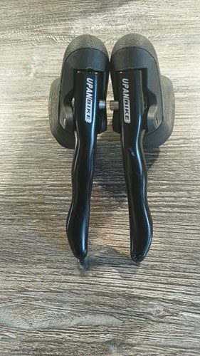Upanbike brake levers alloy - upanbike, levers.