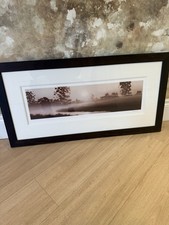 John Waterhouse Limited Print