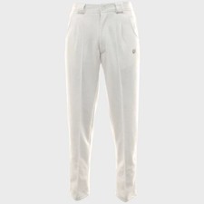 Green Play Sports Trousers
