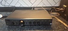 Arcam Alpha One Stereo