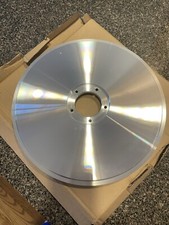 Keiser M3 Indoor Bike OEM