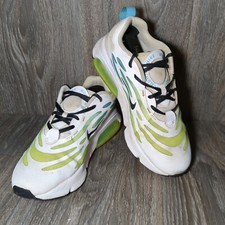 Nike Trainers Womens US 7 /