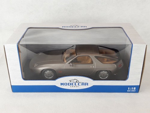 Porsche 928s 1980 metal - porsche,