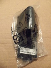 Visio TV Stand P/N: P34T2074FL01L0100 Design E342394(GP) open box