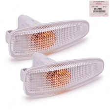 Fits Mitsubishi Mirage Space