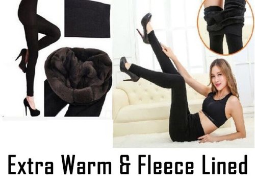 New womens ladies winter - womens,