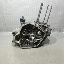 ♻️ Cagiva Canyon 500 1996 - 2002 Engine Crankcases Casing Left & Right ♻️