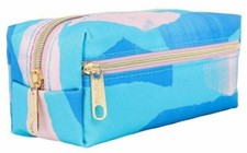 Paperchase Colour Strokes