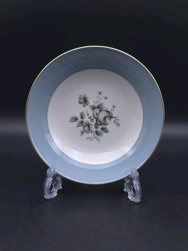 Royal doulton rose - doulton,