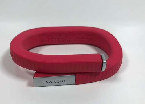 Jaw jambox up24 medium - up24,