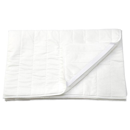 Ikea luddros mattress - ikea,