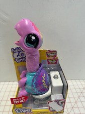 Gotta Go Turdle Turtle Sings