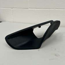 Ford Fiesta Mk7.5 including