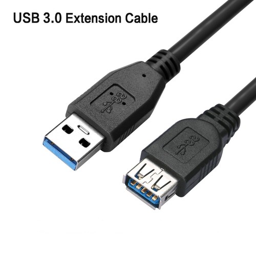 Usb extension cable - 3.0,