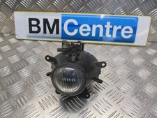 BMW E46 SALOON TOURING