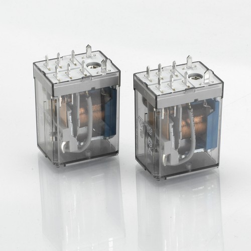 Yamaha speaker relay - b-2,