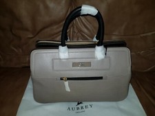 BNWT Aubrey England Belmont