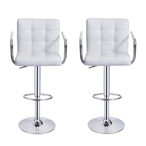 Bar stool gas lift swivel - bar,