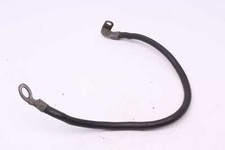 Cable Loom Starter Cable Honda