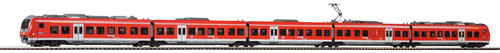 Piko 40275 gauge - n,