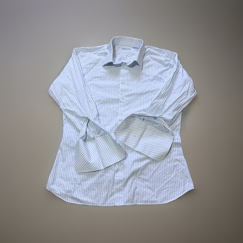 Lombardo custom apparel dallas - lombardo,