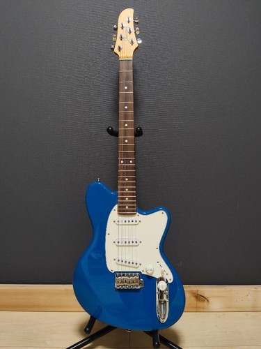 Ibanez line talman tm730 - ibanez,