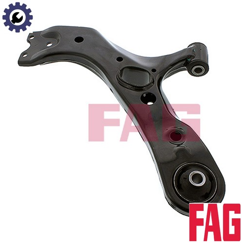 Controltrailing arm wheel - controltrailing,