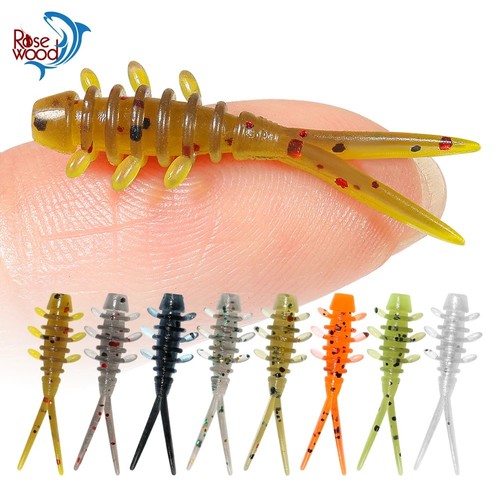 Pcs ultralight fishing - ultralight,