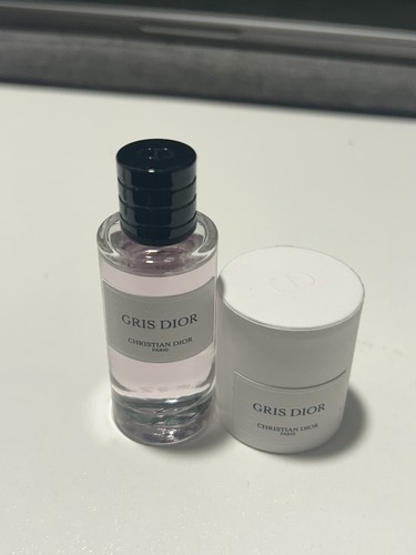 Christian dior collection - dior, la
