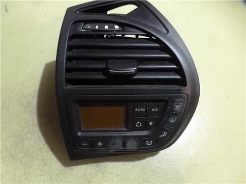 9650868977 heating controls - , /