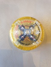 Bandai Yomega X-Brain Yo-Yo
