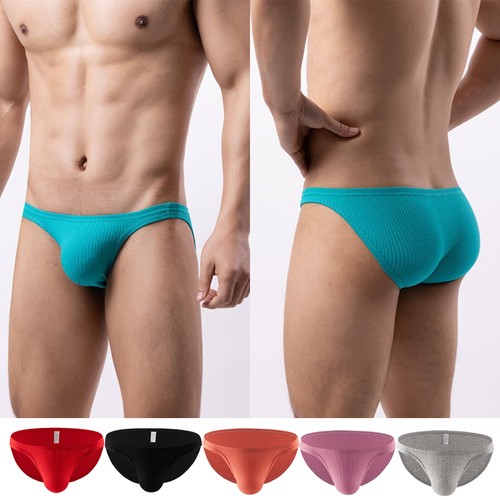 Men tanga briefs bikini - tanga,