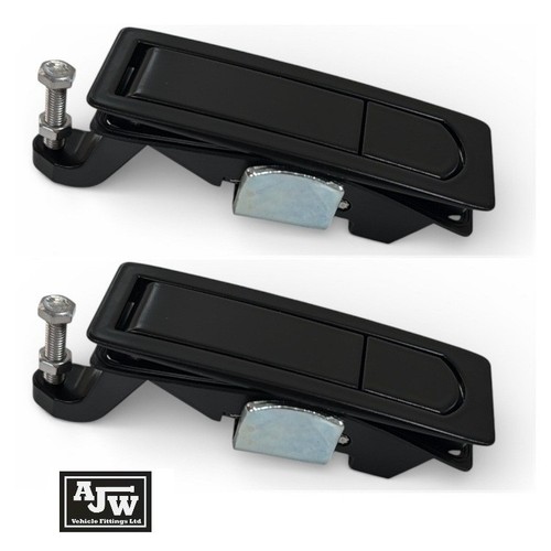 Compression lock 34mm - compression, x