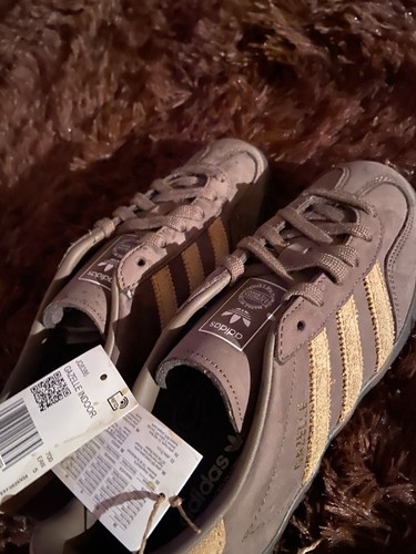Adidas gazelle indoor - gazelle,
