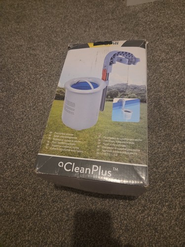 Avenli cleanplus swimming - cleanplus,