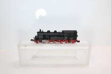 Arnold N Gauge 2270 BR 78