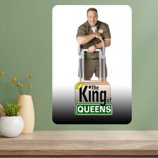 The King of Queens Classic TV