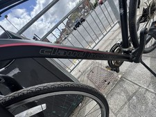Claud btler urban 300 - btler,