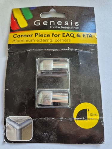 Genesis brushed effect tile - genesis,